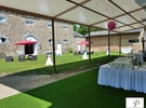 Pommorio, an Exceptional Setting for Your Wedding €150