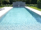 La Commanderie - Very rare Mas in Camargue on 350 €50