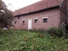 BIG HOUSE IN THE COUNTRYSIDE €500