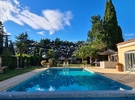 Domaine Laurade €150