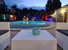 Domaine Laurade €150