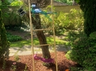 Le Jardin de la Villa Bonnabel 125 €