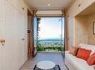 Magnifique villa de 400 m2 à Cannes 95 €