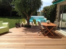 HOUSE WITH POOL, 10 MM FROM LA ROCHELLE €50