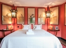Manor near Nanterre €456