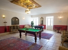 Chateau Rieutort - domaine viticole 450 €