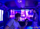 La Maison Fantastique : lieu insolite Fête Anniversaire Evg Evjf Tournage Karaoke Spectacle Halloween Nouvel An 79 €