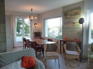 Stunning property in the Morbihan Golf €35