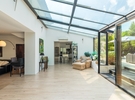 Villa Mazal — Private celebrations, garden and pool for up to 30 guests €190