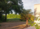 Entire house near Puy du Fou €18