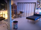 Loft sur l'Ô 200 €
