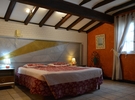 Hotel of charm Arles Provence €20