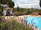 Villa Zen Sainte-Maxime €250