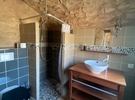 Large house for rent for party and evening €79