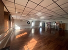 Salles de danse Marseille Danse Academy 50 €