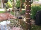 Le Jardin de la Villa Bonnabel 125 €