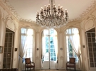 Villa Les Cèdres à 15mn de Paris 750 €