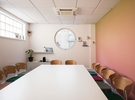 Espace de réunion-10 participants 50 €