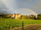 Château de la Brulonnière 5 €