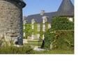 Your meeting near Mont Saint Michel €110