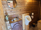 Verger de 1000 m2 entre campagne et forêt 25 €