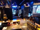 Privatisation Bar Club Restaurant Maison Alfort 180 €