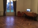 Château de la Brulonnière 5 €