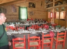 Your events in Provence €15