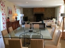 Manoir de Pléac for your seminars €240