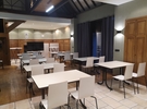 Location lieu authentique et de charme 65 €