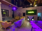 Large house for rent for party and evening €79
