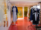 Galerie dans le Marais pour vos événements 75 €
