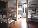 Large house for rent for party and evening €79