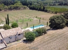 Propriété Mariage St-Rémy-de-Provence - Alpilles 120 €