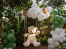 Le Jardin de la Villa Bonnabel 125 €