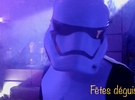 La Maison Fantastique : lieu insolite Fête Anniversaire Evg Evjf Tournage Karaoke Spectacle Halloween Nouvel An 79 €