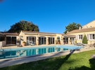 Domaine Laurade €150