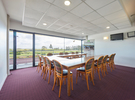 Salle de sous commisions Hippodrome Maure de Bretagne 25 €