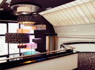 Hôtel particulier au coeur de Paris 450 €