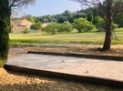 Domaine Saint Victor - Luberon 250 €