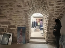 Espace Galerie Pont-Neuf 90 €