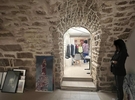 Espace Galerie Pont-Neuf €90