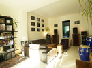 Atypical house for unforgettable musical event €120