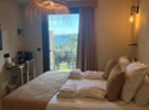 Espace événement 250 €