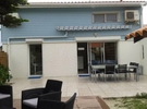 Home rental 30 minutes Biarritz €25