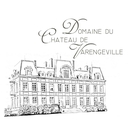 Jean-Christophe H.