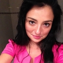 Simona S.