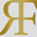 Scigliano M.