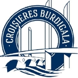 Croisières B.