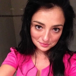 Simona S.